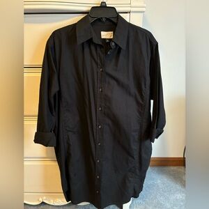 Target Oversized Dress